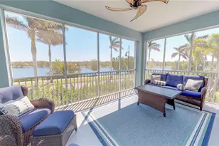 387 Aruba Cir, Bradenton, FL 34209 - Photo 2