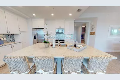 387 Aruba Circle #103, Bradenton, FL 34209 - Photo 6