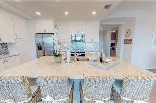 387 Aruba Cir, Bradenton, FL 34209 - Photo 6