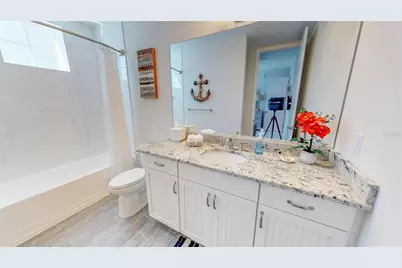 387 Aruba Circle #103, Bradenton, FL 34209 - Photo 20