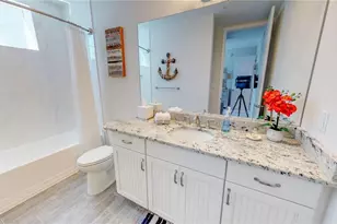 387 Aruba Cir, Bradenton, FL 34209 - Photo 20
