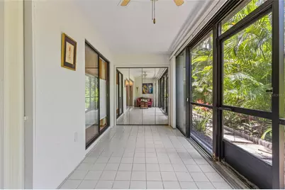 1623 Pelican Cove Road #122, Sarasota, FL 34231 - Photo 28