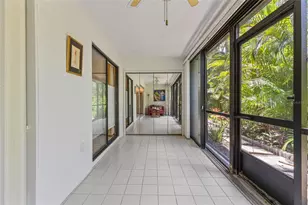1623 Pelican Cove Rd, Sarasota, FL 34231 - Photo 28