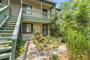1623 Pelican Cove Rd, Sarasota, FL 34231 - Photo 1