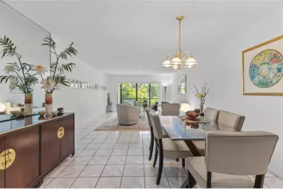 1623 Pelican Cove Road #122, Sarasota, FL 34231 - Photo 8