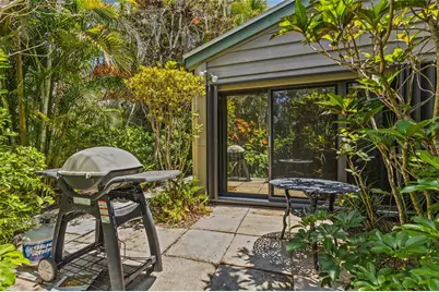 1623 Pelican Cove Road #122, Sarasota, FL 34231 - Photo 30