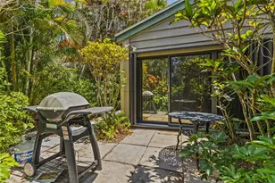 1623 Pelican Cove Rd, Sarasota, FL 34231 - Photo 30