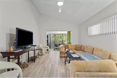 1623 Pelican Cove Road #122, Sarasota, FL 34231 - Photo 20