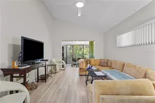 1623 Pelican Cove Rd, Sarasota, FL 34231 - Photo 20