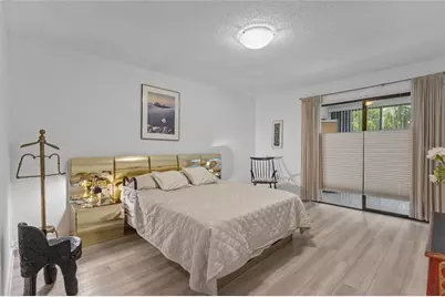 1623 Pelican Cove Road #122, Sarasota, FL 34231 - Photo 14