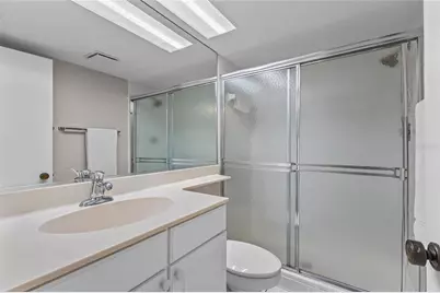 1623 Pelican Cove Road #122, Sarasota, FL 34231 - Photo 24