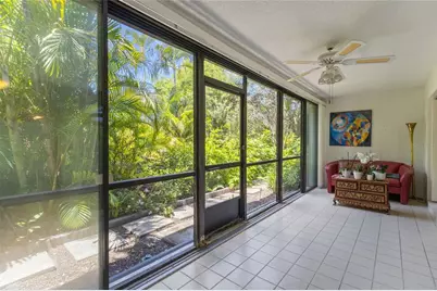 1623 Pelican Cove Road #122, Sarasota, FL 34231 - Photo 26