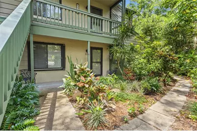 1623 Pelican Cove Road #122, Sarasota, FL 34231 - Photo 2