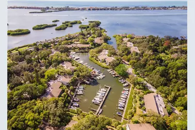 1623 Pelican Cove Road #122, Sarasota, FL 34231 - Photo 40