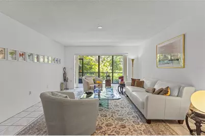 1623 Pelican Cove Road #122, Sarasota, FL 34231 - Photo 12