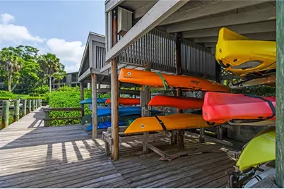 1623 Pelican Cove Road #122, Sarasota, FL 34231 - Photo 34
