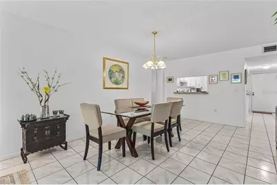 1623 Pelican Cove Road #122, Sarasota, FL 34231 - Photo 10