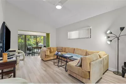 1623 Pelican Cove Road #122, Sarasota, FL 34231 - Photo 22