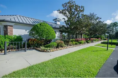 7806 Drayton Circle, Bradenton, FL 34201 - Photo 62