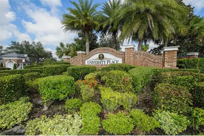 7806 Drayton Circle, Bradenton, FL 34201 - Photo 4