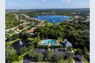 7806 Drayton Circle, Bradenton, FL 34201 - Photo 48