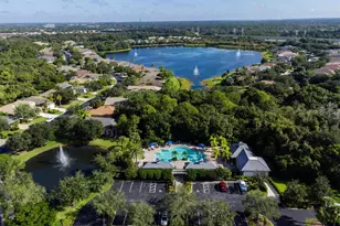 7806 Drayton Cir, Bradenton, FL 34201 - Photo 48