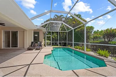 7806 Drayton Circle, Bradenton, FL 34201 - Photo 36