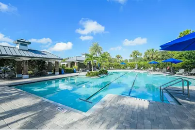 7806 Drayton Circle, Bradenton, FL 34201 - Photo 44