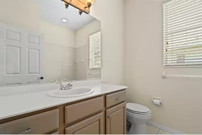 7806 Drayton Circle, Bradenton, FL 34201 - Photo 28