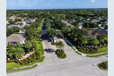 7806 Drayton Circle, Bradenton, FL 34201 - Photo 42