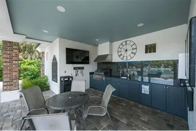 7806 Drayton Circle, Bradenton, FL 34201 - Photo 56