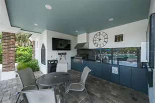 7806 Drayton Cir, Bradenton, FL 34201 - Photo 56