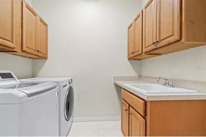 7806 Drayton Circle, Bradenton, FL 34201 - Photo 32