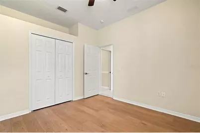 7806 Drayton Circle, Bradenton, FL 34201 - Photo 30