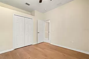 7806 Drayton Cir, Bradenton, FL 34201 - Photo 30
