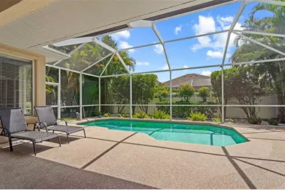 7806 Drayton Circle, Bradenton, FL 34201 - Photo 2