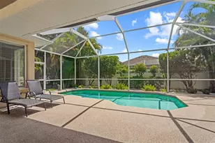 7806 Drayton Cir, Bradenton, FL 34201 - Photo 2