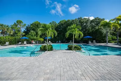 7806 Drayton Circle, Bradenton, FL 34201 - Photo 46