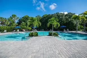 7806 Drayton Cir, Bradenton, FL 34201 - Photo 46