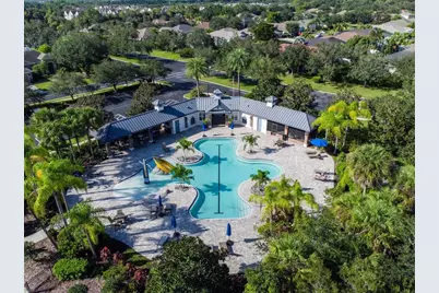 7806 Drayton Circle, Bradenton, FL 34201 - Photo 58