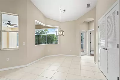 7806 Drayton Circle, Bradenton, FL 34201 - Photo 14
