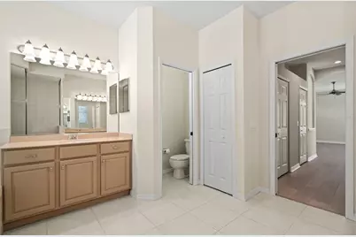 7806 Drayton Circle, Bradenton, FL 34201 - Photo 20
