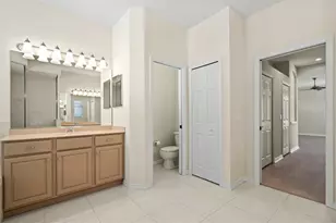 7806 Drayton Cir, Bradenton, FL 34201 - Photo 20