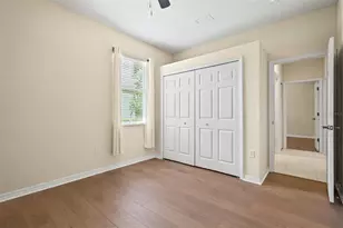 7806 Drayton Cir, Bradenton, FL 34201 - Photo 26