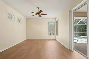 7806 Drayton Cir, Bradenton, FL 34201 - Photo 16