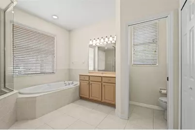 7806 Drayton Circle, Bradenton, FL 34201 - Photo 22