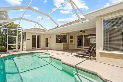 7806 Drayton Circle, Bradenton, FL 34201 - Photo 38