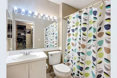 850 S Tamiami Trail #207, Sarasota, FL 34236 - Photo 14