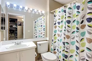 850 S Tamiami Trail, Sarasota, FL 34236 - Photo 14