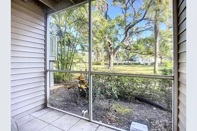850 S Tamiami Trail #207, Sarasota, FL 34236 - Photo 16